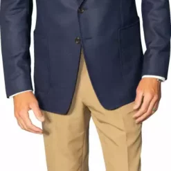 LifeSizeCutouts Jared Padalecki 975 Celebrity Cutout