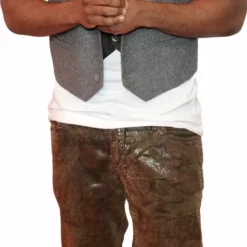 LifeSizeCutouts Jason Derulo 375 Celebrity Cutout
