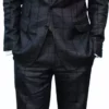LifeSizeCutouts Jay Z In Grey Suit Celebrity Cutout