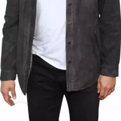 LifeSizeCutouts Jean-Claude Van Damme 077 Celebrity Cutout