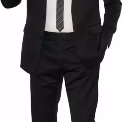LifeSizeCutouts Jeff Goldblum 525 Celebrity Cutout