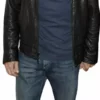 LifeSizeCutouts Jeff Probst Celebrity Cutout