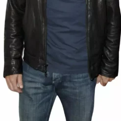 LifeSizeCutouts Jeff Probst Celebrity Cutout
