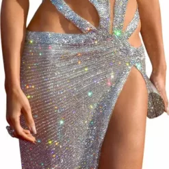 LifeSizeCutouts Jennifer Lopez Cardboard Cutout