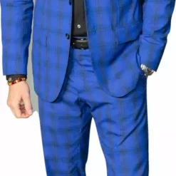 LifeSizeCutouts Jensen Ackles 097 Celebrity Cutout