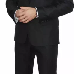 LifeSizeCutouts Jeremy Renner 503 Celebrity Cutout
