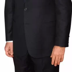 LifeSizeCutouts Jerry Seinfeld 565 Celebrity Cutout