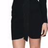 LifeSizeCutouts Jessie J 331 Celebrity Cutout