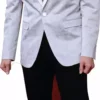 LifeSizeCutouts Jim Carey 651 Celebrity Cutout