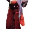 LifeSizeCutouts Jimi Hendrix 261 Celebrity Cutout