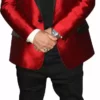 LifeSizeCutouts Jimmy Barnes 017 Celebrity Cutout