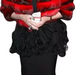 LifeSizeCutouts Joan Rivers Celebrity Cutout