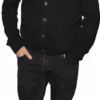 LifeSizeCutouts Joaquin Phoenix 577 Celebrity Cutout