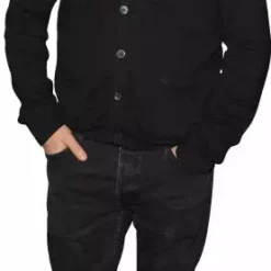 LifeSizeCutouts Joaquin Phoenix 577 Celebrity Cutout