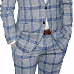 LifeSizeCutouts Joe Jonas Celebrity Cutout