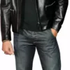 LifeSizeCutouts Joe Manganiello 277 Celebrity Cutout