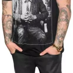 LifeSizeCutouts Joel Madden 780 Celebrity Cutout