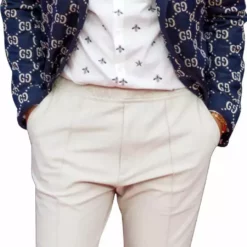 LifeSizeCutouts John Legend 437 Celebrity Cutout