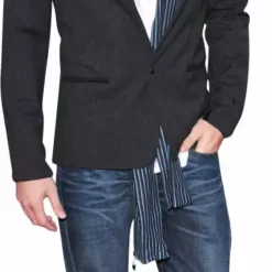 LifeSizeCutouts John Mayer 087 Celebrity Cutout