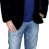 LifeSizeCutouts John Travolta 112 Lifesize Cutout