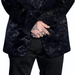 LifeSizeCutouts Johnny Depp 899 Celebrity Cutout