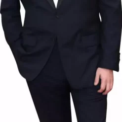 LifeSizeCutouts Jonah Hill 004 Celebrity Cutout