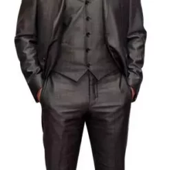 LifeSizeCutouts Joseph Gordon-Levitt 274 Celebrity Cutout