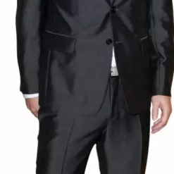 LifeSizeCutouts Josh Hartnett 534 Celebrity Cutout