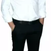 LifeSizeCutouts Joshua Jackson Celebrity Cutout
