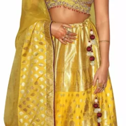 LifeSizeCutouts Joy Crookes 209 Celebrity Cutout