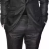 LifeSizeCutouts Justin Timberlake 046 Celebrity Cutout