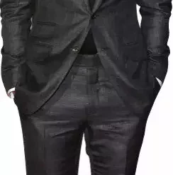 LifeSizeCutouts Justin Timberlake 046 Celebrity Cutout