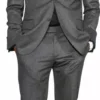 LifeSizeCutouts Kanye West 047 Celebrity Cutout