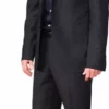 LifeSizeCutouts Keanu Reeves 001 Celebrity Cutout