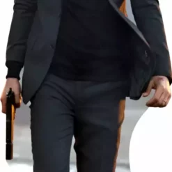 LifeSizeCutouts Keanu Reeves 203 Celebrity Cutout