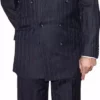 LifeSizeCutouts Kelsey Grammar 848 Celebrity Cutout
