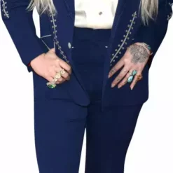 LifeSizeCutouts Kesha 231 Celebrity Cutout