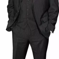 LifeSizeCutouts Kevin Costner Cardboard Cutout