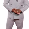 LifeSizeCutouts Kevin Hart 901 Celebrity Cutout