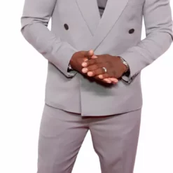 LifeSizeCutouts Kevin Hart 901 Celebrity Cutout