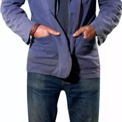 LifeSizeCutouts Kevin McCloud 021 Celebrity Cutout