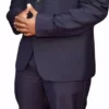 LifeSizeCutouts Khalid 003 Celebrity Cutout