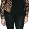 LifeSizeCutouts Khloe Kardashian N443 Celebrity Cutout