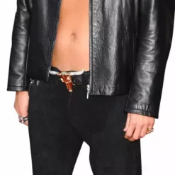 LifeSizeCutouts Kid Rock 881 Celebrity Cutout