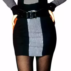 LifeSizeCutouts Kim Wilde 960 Celebrity Cutout
