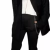 LifeSizeCutouts King Princess 268 Celebrity Cutout