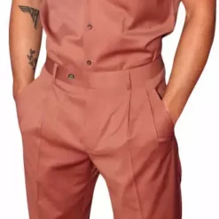 LifeSizeCutouts KJ Apa 586 Celebrity Cutout