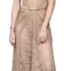 LifeSizeCutouts Kristen Stewart 652 Celebrity Cutout