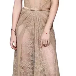 LifeSizeCutouts Kristen Stewart 652 Celebrity Cutout