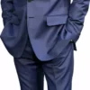 LifeSizeCutouts Kyle MacLachlan 097 Celebrity Cutout